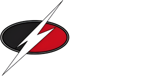 GADDY Electric & Plumbing Company